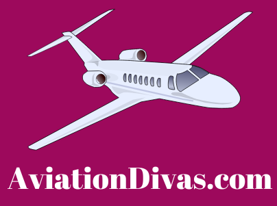 Aviation Divas. LLC